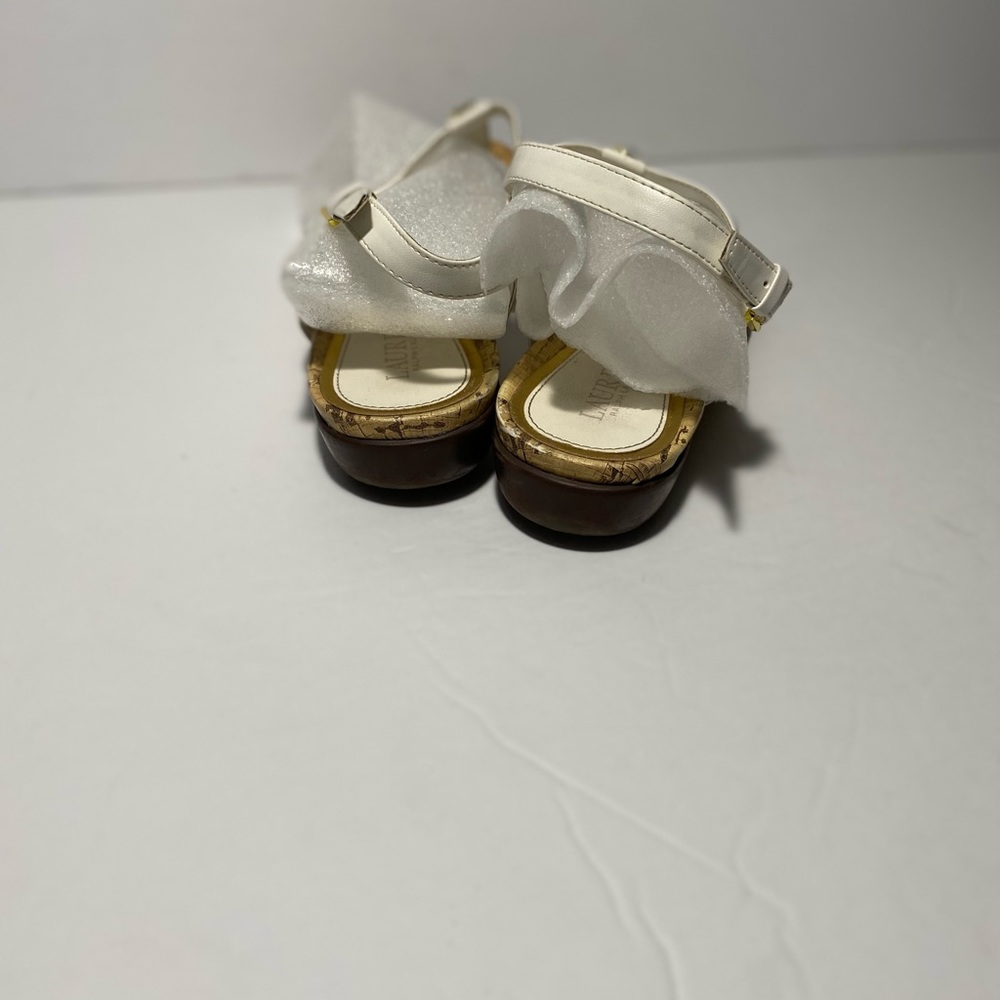 Sandals - Picture 5 of 6